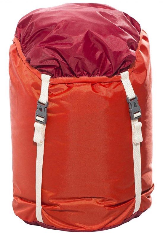 Sac de dormit Vaude Cheyenne  -25 grade. Marimea L