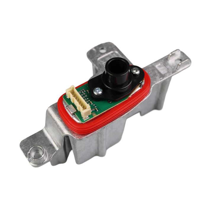 Модул дневни светлнини DRL LED, VW Touareg (CR7, RC8) 2017-