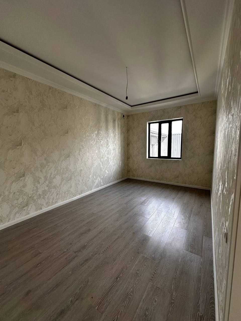 продам участок сергили кумарик 1 сотка 3 ком 73300