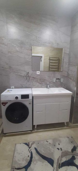 3/7/10 Юнусабад 11 квартал Мега