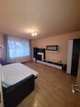 Închiriez apartament Vasile Milea OMV Sibiu