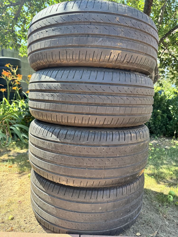 Pirelli 245/45/18 275/40/18 2020
