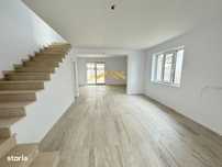 Bucovat-Duplex-Finisaje la Alegere-4 Camere