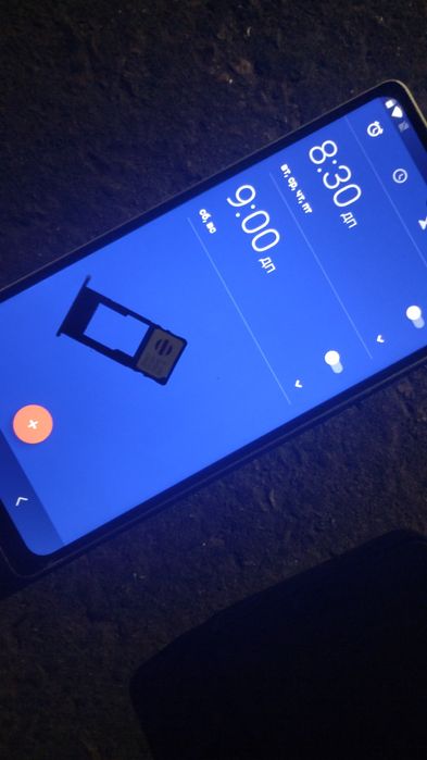 Самсунг с25  ультра