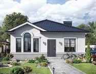 Снему дом срочно