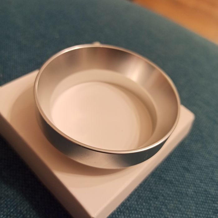 Фуния 53мм за дозиране на кафе