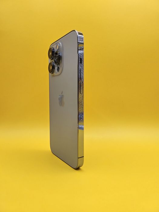 iPhone 13 Pro 256 Sierra Blue Baterie 100%