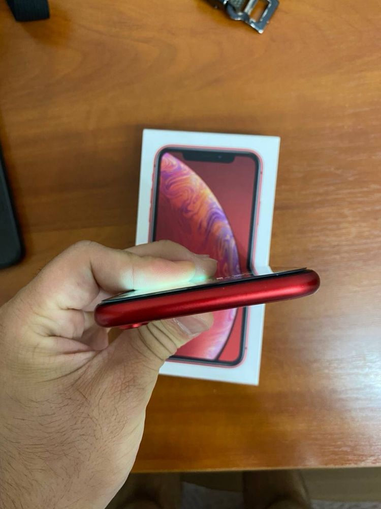 iPhone XR 88% Айфон ХР