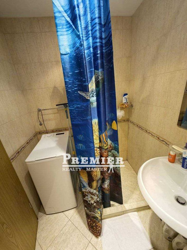 Продава се Двустаен апартамент в с. Равда, Област Бургас - 77 кв.м за 1280 €/кв.м - Снимка #9