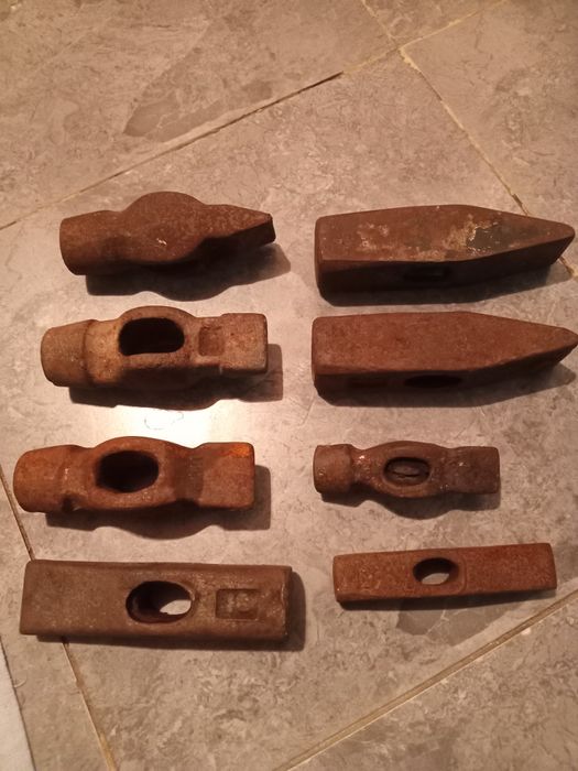 Продам Молатки,ключи раз. топор