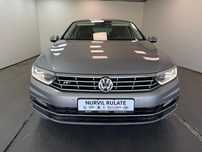 Volkswagen Passat Primul Proprietar,istoric VW, R line , TVA deductibil