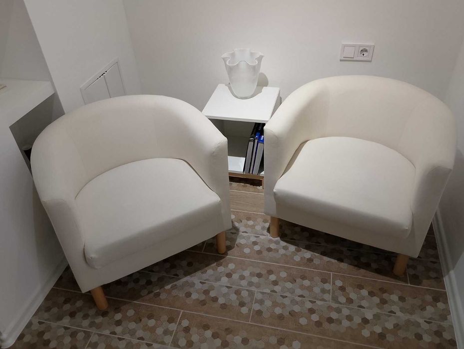 Продава се  в Пловдив, Център -  кв.м за 0 €/ - Снимка #16