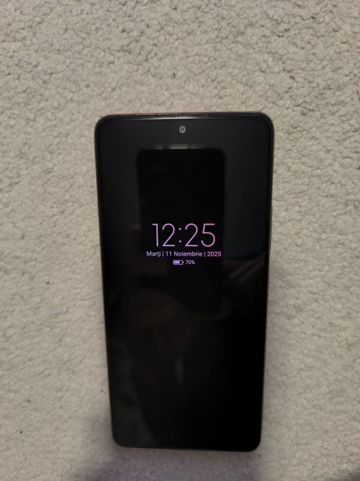 Xiaomi Redmi note 10 Pro