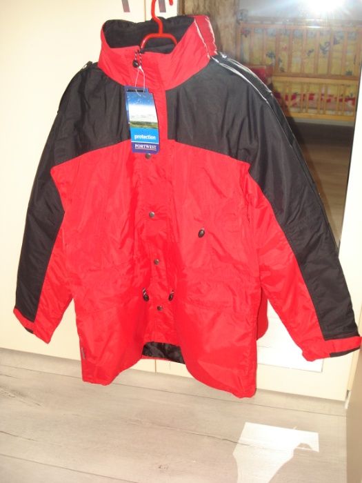 Geci PortWest 42-44/L