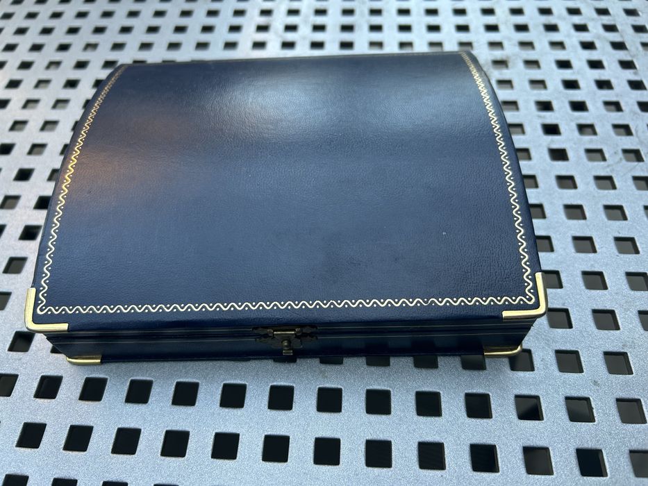 Cercei, lantisor, pandantiv aur alb 18k, zirconiu, Cellini