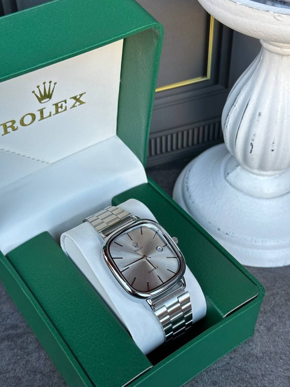 Продается часы Rolex оптом и в розницу