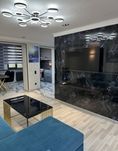 Мирабад ЦУМ 3 хона