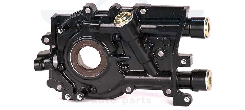 Насос масляный SUBARU EJ253 VVTi 2.5 16v