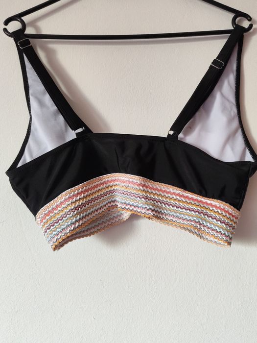 Bustiera sport damă M