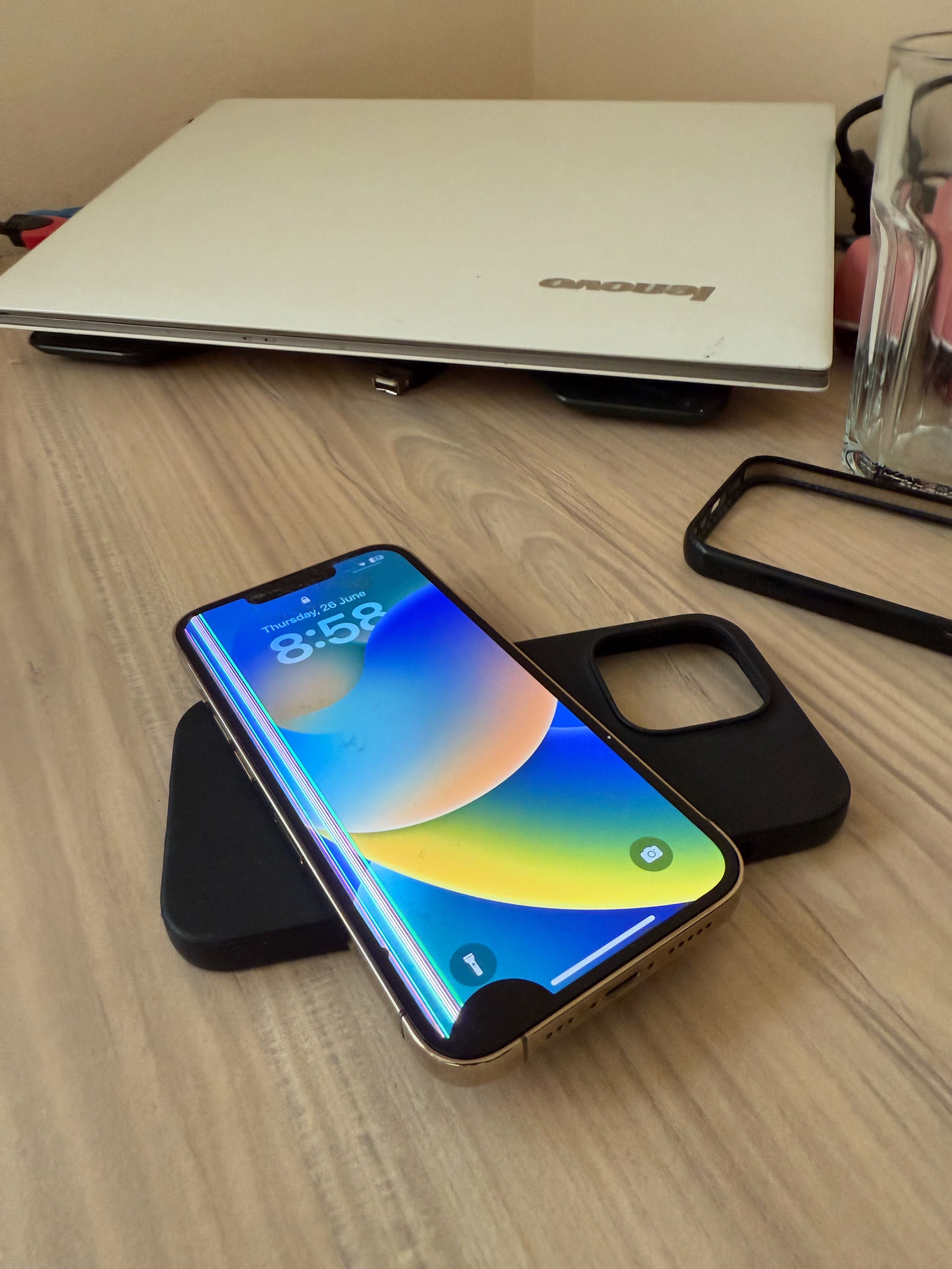 Iphone 13 Pro 128
