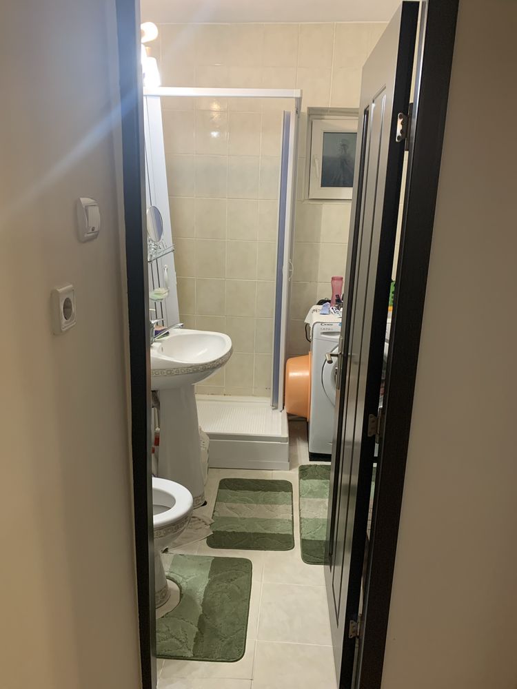 Apartament 3 camere ultracentral, 100mp