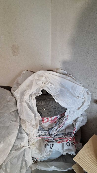 Hyundai elantra 2023 jante tabla 16"