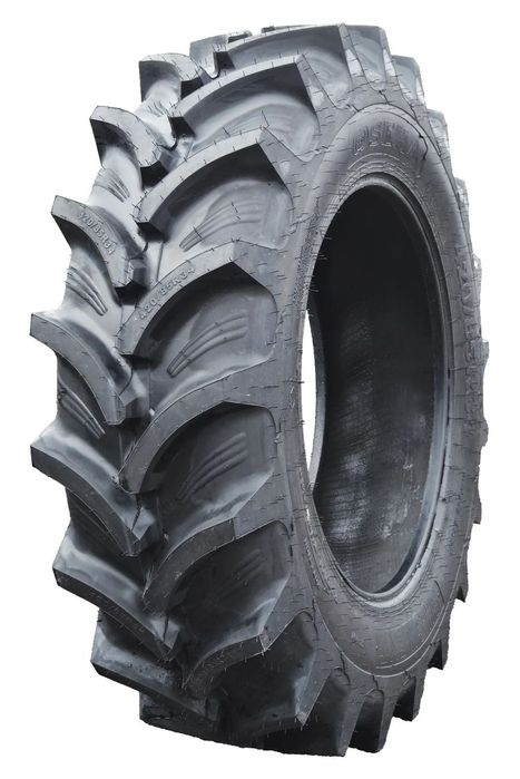 Anvelopa 320/85R28 SEHA/OZKA Agro10 TL (12.4R28) - TRANSPORT GRATUIT!