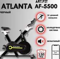 cycle тренажер для тренировок дома