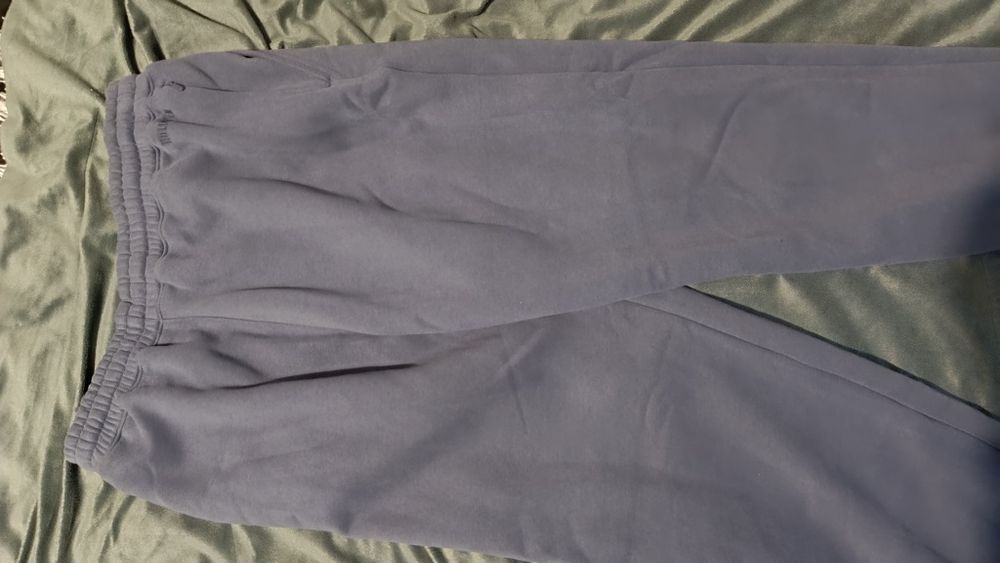 Pull&Bear STWD,  Hollister