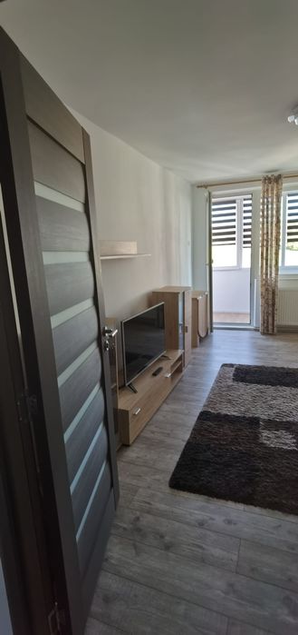 Proprietar închiriez apartament 2 camere