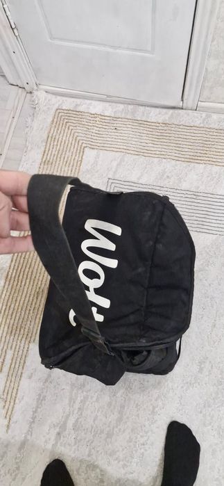 Сумка идеально состояние