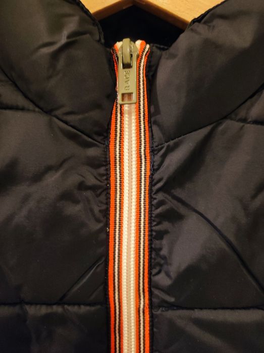 OVS - 104 - Детски Елек