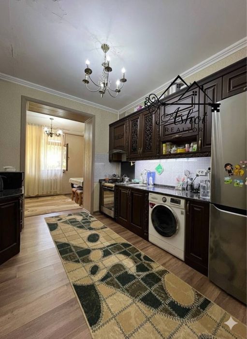 2/1/4 СПЕЦПЛАН Буюк Ипак Йули 75м2