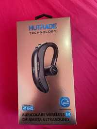 Wireless слушалка Hutrade technology …