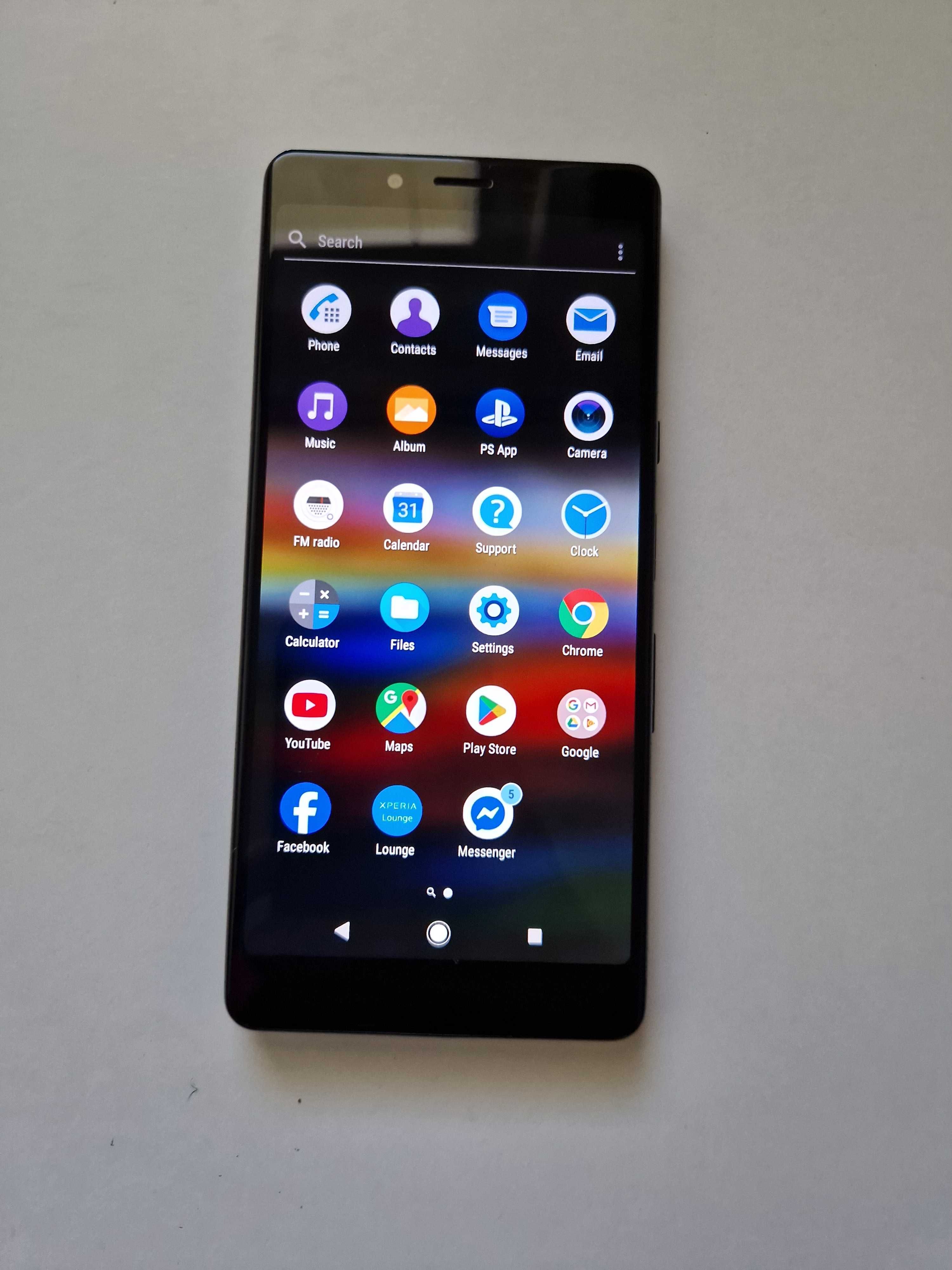 Sony Xperia L3 32GB