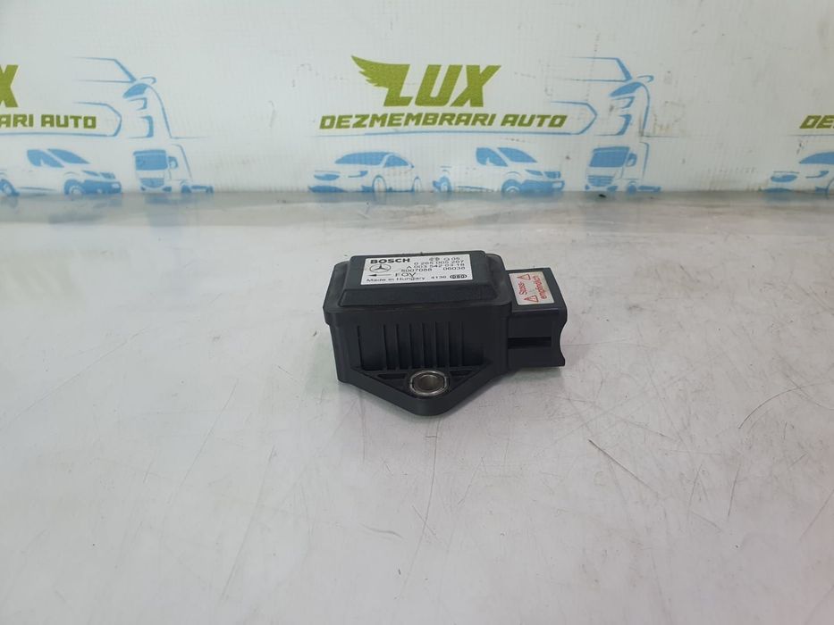 Senzor esp A0035420318 Mercedes-Benz B-Class W245 [2005 - 2008]