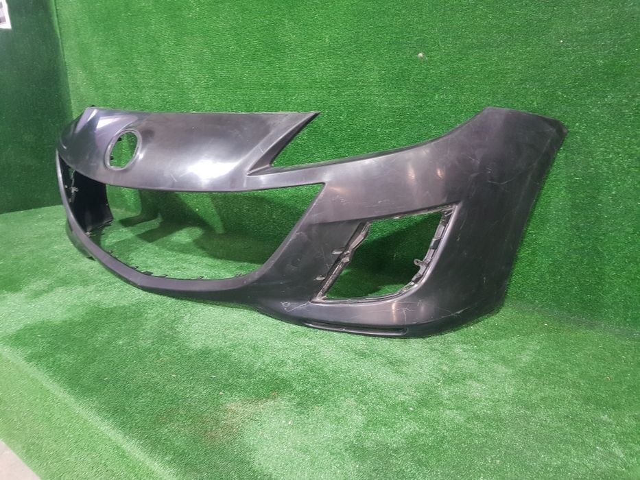 Bara fata Mazda 5 an 2009-2013