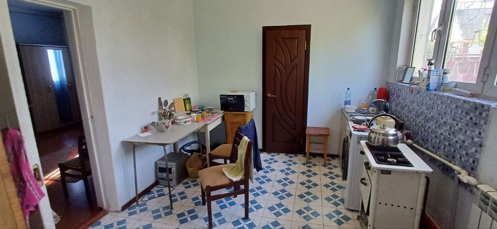 Продаётся Дача Майский