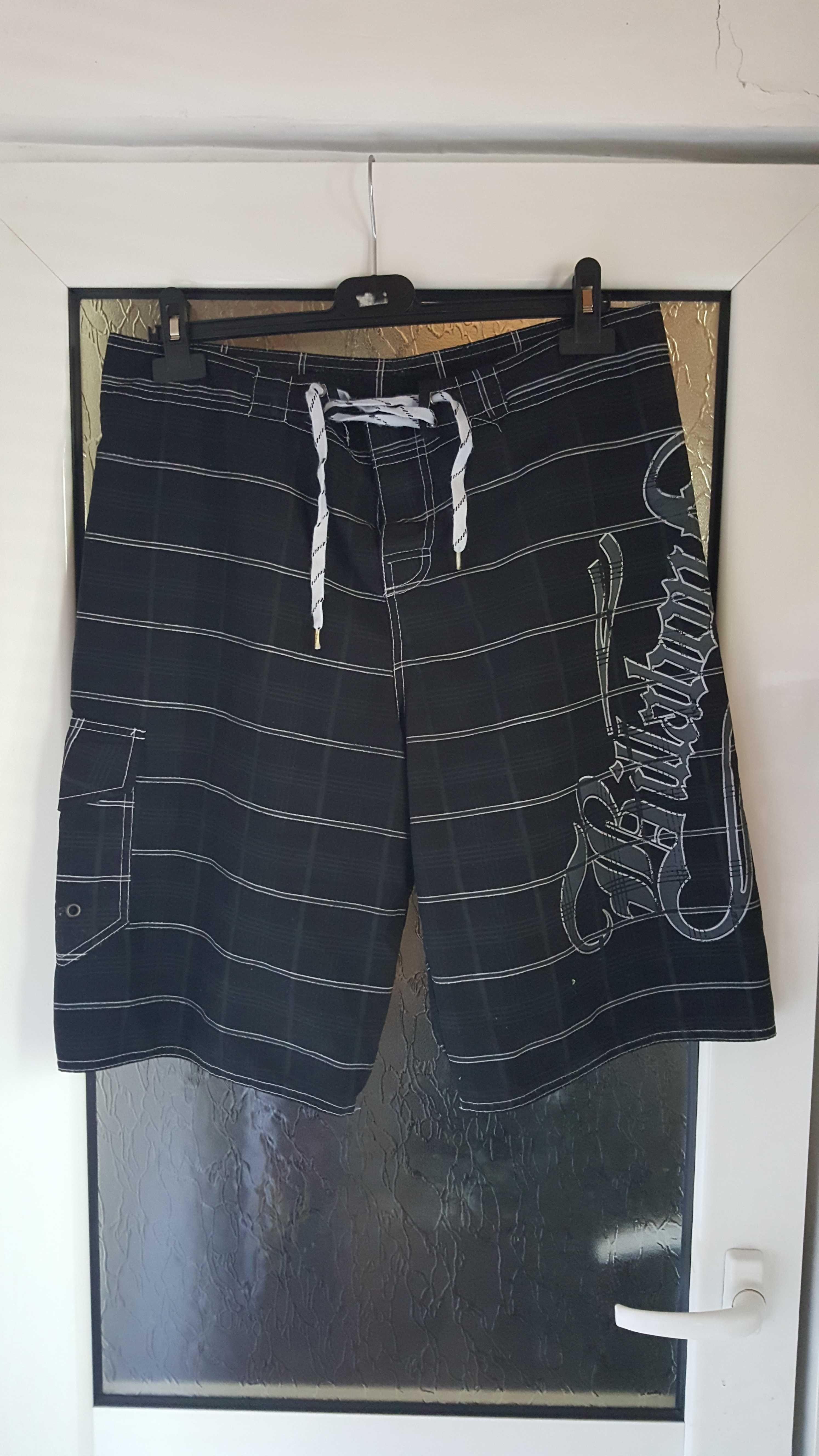 Billabong,reef,rip curl,qiksilvar,шорти размери,30,32,34 surf short