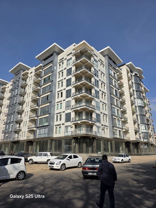 Выгодная инвестиции! Продаю 3х ком кв-ру рядом с рынка Кадышева.