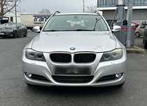 BMW 318i Automat Xenon Navigatie Panoramic