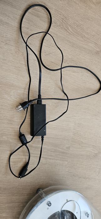 Harman kardon soundsticks wireless II