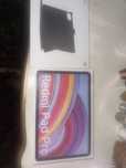 Redmi pad pro planshet