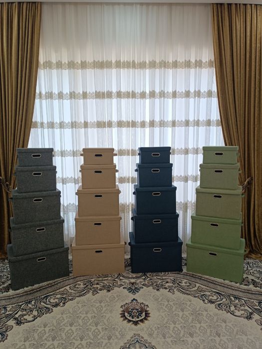 Органайзер для вешей. Kiyim uchun organayzer