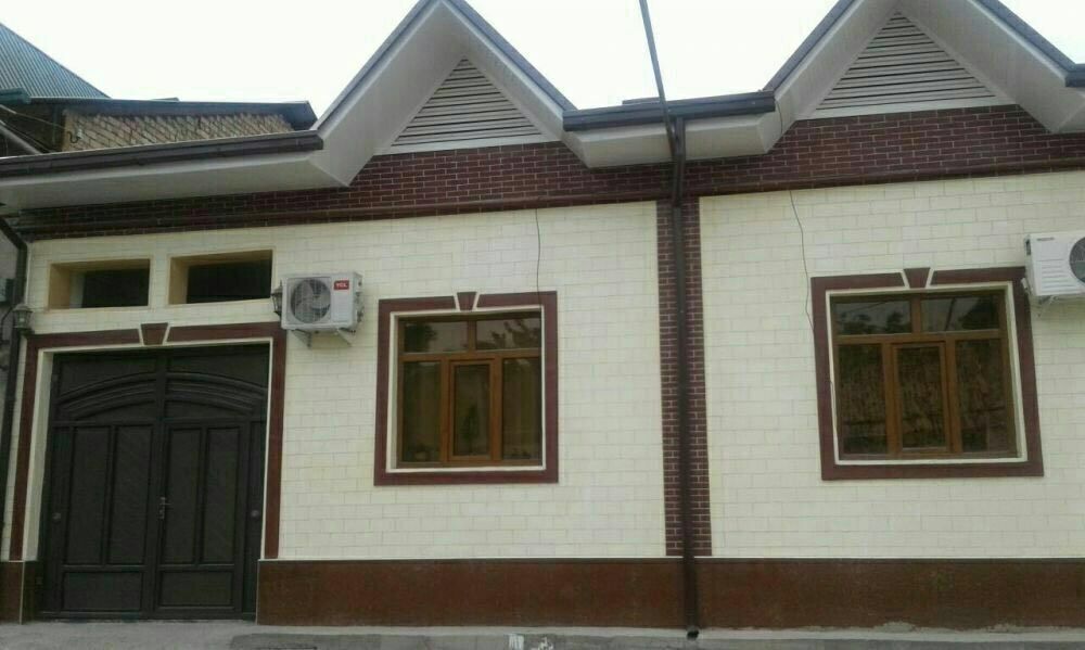 Аренда участка сергили рвд куча