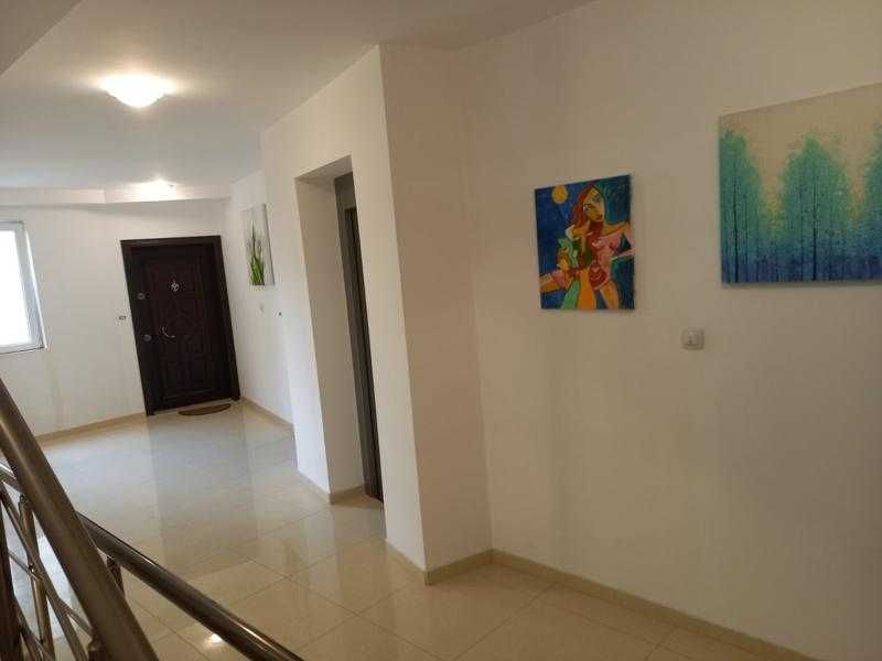 Продава се Двустаен апартамент в Китен - 67 кв.м за 1120 €/кв.м - Снимка #6