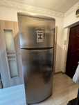 Frigider Ariston Hotpoint