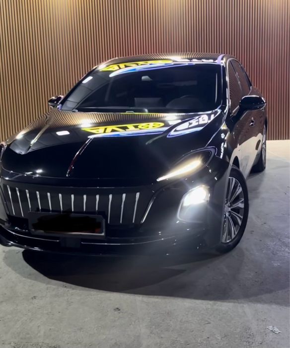 ‼️Xongi 500 Srochna