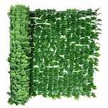 Decor VV 5001 Ivy -"gard viu''artificial,sintetic -role 1mx3m