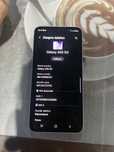 Vand samsung A 55 5g